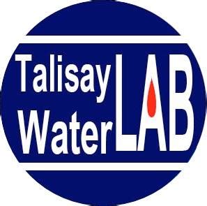talisay bet.live login|Talisay Water Lab .